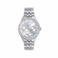 Montre Breil Femme FLURRY in Acier TW2133